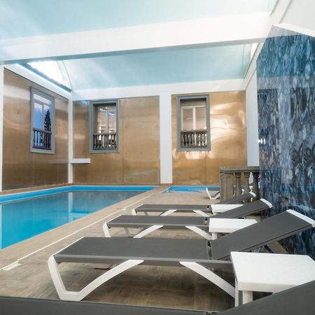Hotel Mio City Kula Екстер'єр фото
